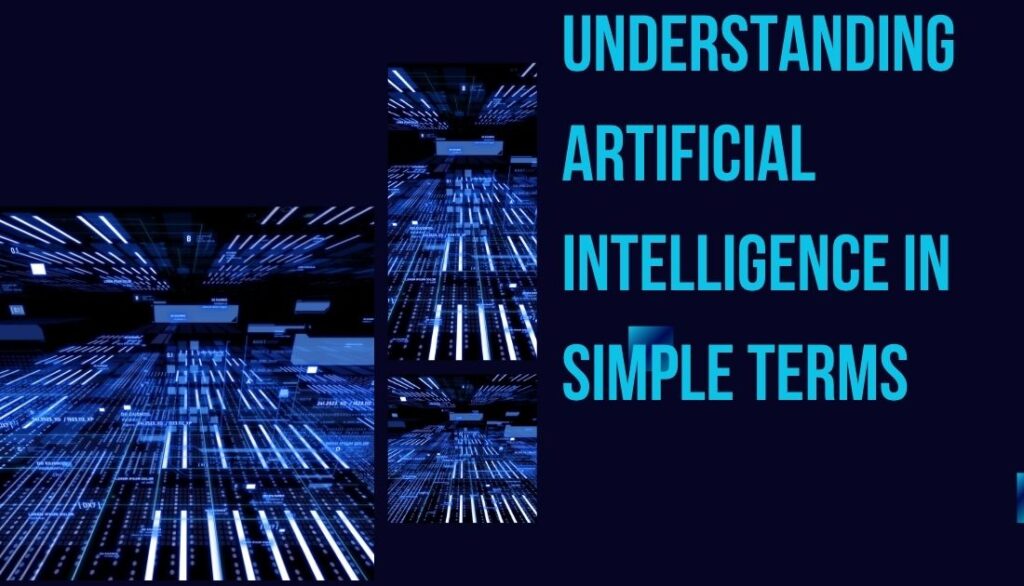 The Role of AI in Vestige Network Marketing