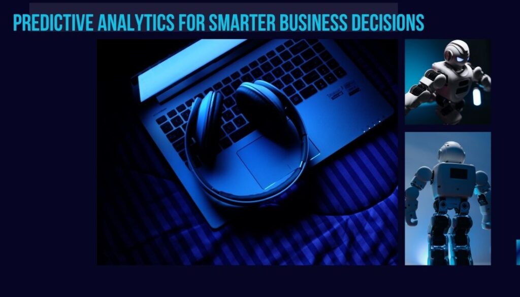 The Role of AI in Vestige Network Marketing