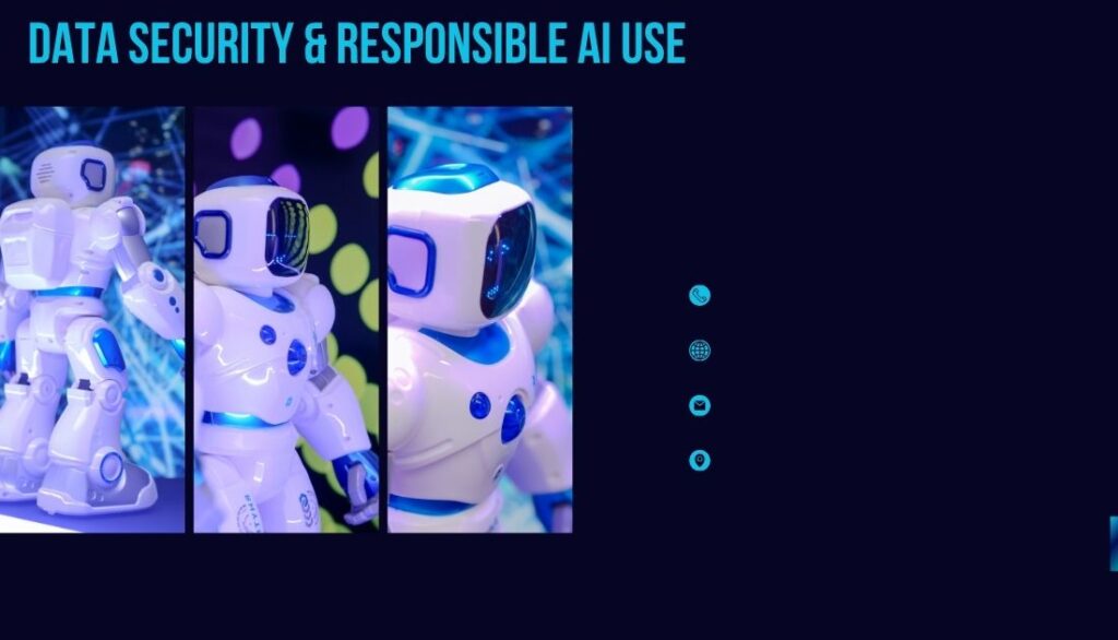 The Role of AI in Vestige Network Marketing